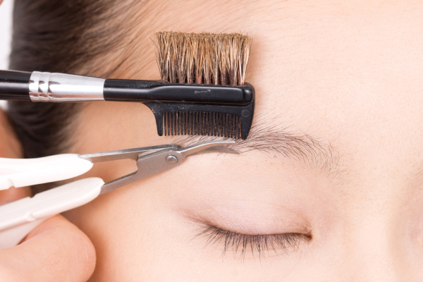 提携サロンのご紹介