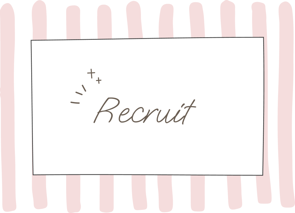 週1回・2〜3時間からOK。無理なく続けられる働き方